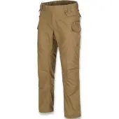 Helikon Tex PILGRIM pants, Coyote - L/Regular