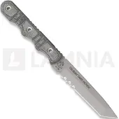 Tops knives Taliban Take Down kniv