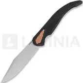 Kershaw Strata XL foldekniv