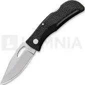 Gerber E-Z Out Junior foldekniv, plain