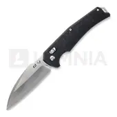 SCHRADE Radok Pivot Lock foldekniv