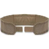 Helikon Tex Non-Slip Comfort Pad (65mm) S/M, coyote