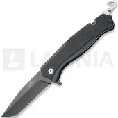 Bear Ops Bear Swipe IV Linerlock A/O foldekniv