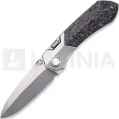 Remette RTPT-E foldekniv