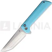 North Mountain Blade Chop 2 Button Lock Sky Blue