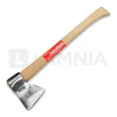 Hachas Jauregi Biscayne Pruning Axe 0.80kg 50cm øks, straight bit