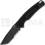 Kershaw Auto Launch 16 Button Lock foldekniv