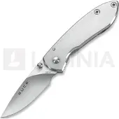 Buck Colleague Framelock foldekniv