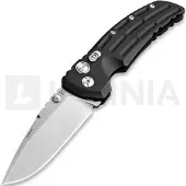 Hogue Large Tactical Drop Point foldekniv