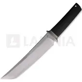 North Mountain Blade Chop Gen 4 Fixed Blade