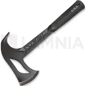 Estwing Hunters Axe øks