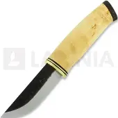 Woodsknife Eränkävijä finsk kniv