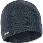 Helikon Tex Winter Merino lue, shadow grey