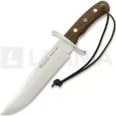Joker Bowie 7.87" kniv, Walnut