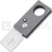 Böker Cigar Cutter foldekniv