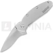 Kershaw Scallion Framelock A/O