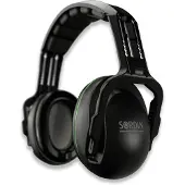 Sordin EXC Headband ørevarmere