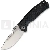 Dpx Gear HEST Urban MilSpec Framelock