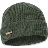 Helikon Tex Wanderer lue, grønn