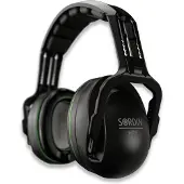 Sordin HPE Headband ørevarmere