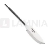 Helle Blade 83 Skog knivblad