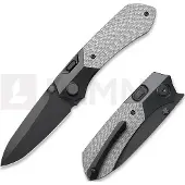 Remette RTPT-BDL foldekniv