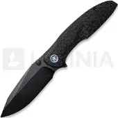 Remette Cool Whale RTCL-G2 foldekniv