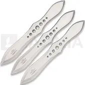 Hibben Competition Thrower kastekniv