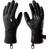 The Heat Company Merino Liner Pro, 12-13