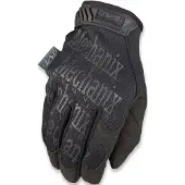 Mechanix The Original Lange Hansker