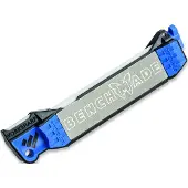 Benchmade Guided Field Sharpener lommesliper
