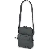 Helikon Tex EDC Compact skulderveske, shadow grey