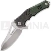 Lansky Responder Linerlock