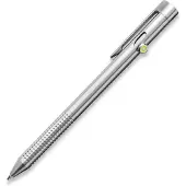 The James Brand The Kent - Stainless penn