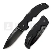 Cold Steel Recon 1 Drop Point CPM S35VN foldekniv