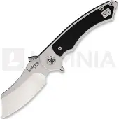 Krudo DAO LTE G10 foldekniv