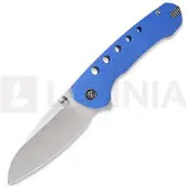 Remette BEE-B foldekniv