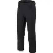 Helikon Tex Trekking Tactical Reg XL pants, svart