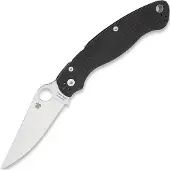 Spyderco Military 2 foldekniv