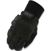 Mechanix Coldwork Canvas Utility hansker, XL
