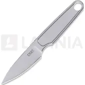 CRKT Hangti Gray 7066