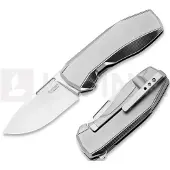 Lionsteel N.ONE GY foldekniv