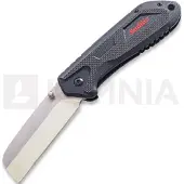 Smith's Sharpeners Edge Work-Site foldekniv