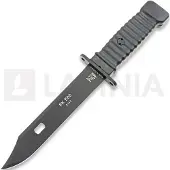 Original eickhorn-solingen FK 500 kniv