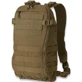 Helikon Tex Guardian Smallpack - Coyote ryggsekk