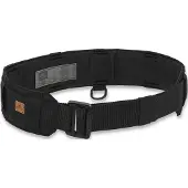 Helikon Tex Forester Bushcraft - XXXL/XXXXL belte, svart
