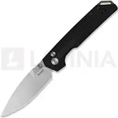 Kershaw Iridium Button Lock foldekniv