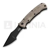 Böker Micro Tracker foldekniv