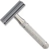 Giesen & Forsthoff Gentle Shaver Safety Razor