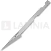 BeaverCraft Blade for Detail Knife C7